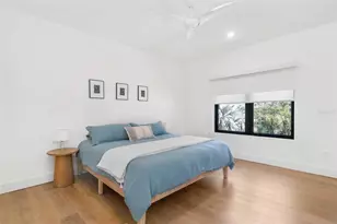 2177 Sunnyside Pl, Sarasota, FL 34239 - Photo 39