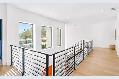 2177 Sunnyside Place, Sarasota, FL 34239 - Photo 31