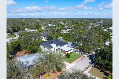 2177 Sunnyside Place, Sarasota, FL 34239 - Photo 93