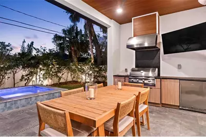 2177 Sunnyside Place, Sarasota, FL 34239 - Photo 89