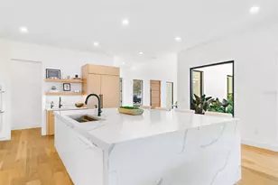 2177 Sunnyside Pl, Sarasota, FL 34239 - Photo 15