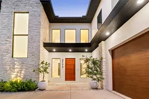 2177 Sunnyside Pl, Sarasota, FL 34239 - Photo 81