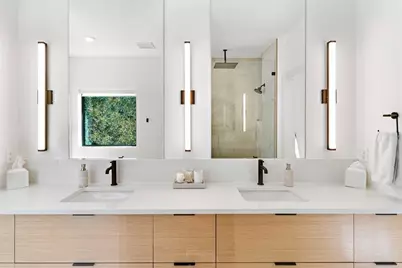 2177 Sunnyside Place, Sarasota, FL 34239 - Photo 47