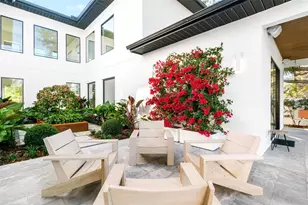 2177 Sunnyside Pl, Sarasota, FL 34239 - Photo 63