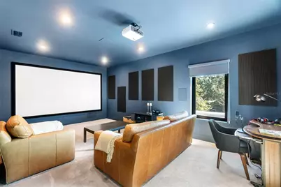 2177 Sunnyside Place, Sarasota, FL 34239 - Photo 33