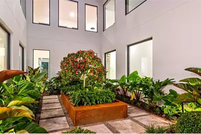 2177 Sunnyside Place, Sarasota, FL 34239 - Photo 83