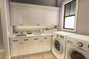 34710 Clayton Rd, Dade City, FL 33523 - Photo 7