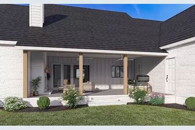 34710 Clayton Road, Dade City, FL 33523 - Photo 17