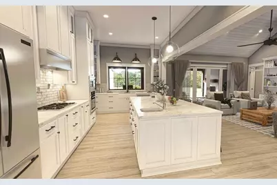 34710 Clayton Road, Dade City, FL 33523 - Photo 13