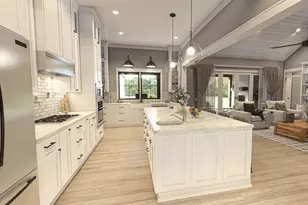 34710 Clayton Rd, Dade City, FL 33523 - Photo 13