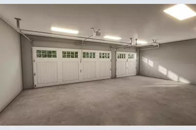 34710 Clayton Road, Dade City, FL 33523 - Photo 5