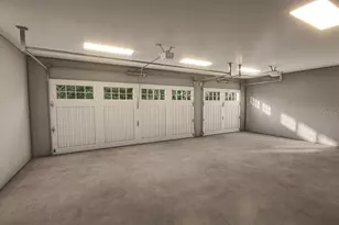 34710 Clayton Rd, Dade City, FL 33523 - Photo 5