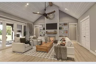 34710 Clayton Road, Dade City, FL 33523 - Photo 15