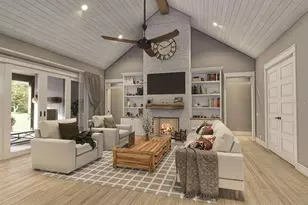 34710 Clayton Rd, Dade City, FL 33523 - Photo 15