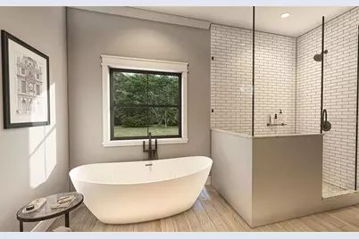 34710 Clayton Road, Dade City, FL 33523 - Photo 9