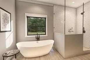 34710 Clayton Rd, Dade City, FL 33523 - Photo 9