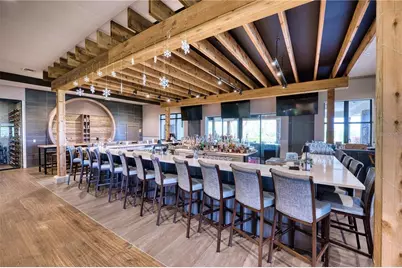 13031 Palermo Drive, Lakewood Ranch, FL 34211 - Photo 51