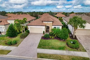 13031 Palermo Dr, Lakewood Ranch, FL 34211 - Photo 3