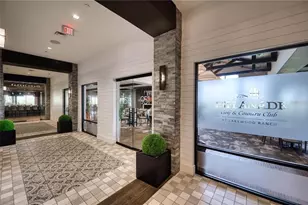 13031 Palermo Dr, Lakewood Ranch, FL 34211 - Photo 53