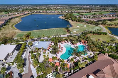 13031 Palermo Drive, Lakewood Ranch, FL 34211 - Photo 43