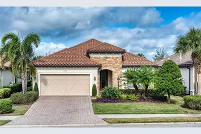 13031 Palermo Drive, Lakewood Ranch, FL 34211 - Photo 1