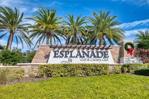 13031 Palermo Dr, Lakewood Ranch, FL 34211 - Photo 37