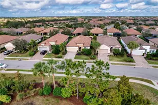 13031 Palermo Dr, Lakewood Ranch, FL 34211 - Photo 33