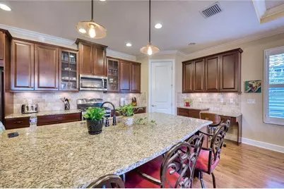13031 Palermo Drive, Lakewood Ranch, FL 34211 - Photo 7