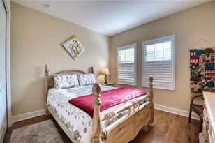 13031 Palermo Dr, Lakewood Ranch, FL 34211 - Photo 21