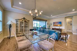 13031 Palermo Dr, Lakewood Ranch, FL 34211 - Photo 11