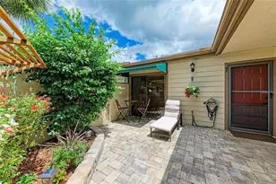 3441 Beekman Pl, Sarasota, FL 34235 - Photo 5