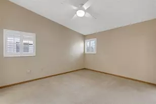 3441 Beekman Pl, Sarasota, FL 34235 - Photo 41