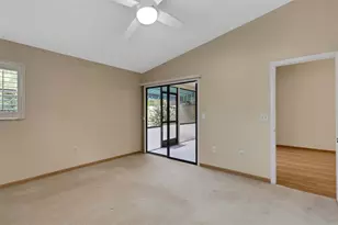 3441 Beekman Pl, Sarasota, FL 34235 - Photo 39