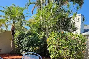 3441 Beekman Pl, Sarasota, FL 34235 - Photo 33