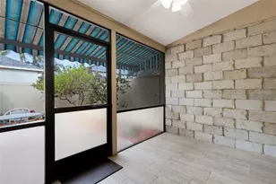 3441 Beekman Pl, Sarasota, FL 34235 - Photo 31