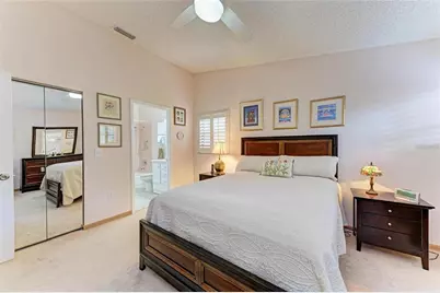 3441 Beekman Place #40, Sarasota, FL 34235 - Photo 29