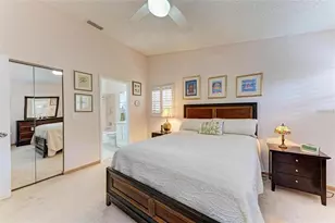 3441 Beekman Pl, Sarasota, FL 34235 - Photo 29