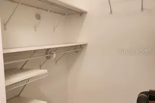 3441 Beekman Pl, Sarasota, FL 34235 - Photo 25