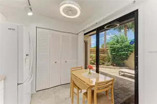 3441 Beekman Pl, Sarasota, FL 34235 - Photo 7