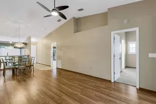 3441 Beekman Pl, Sarasota, FL 34235 - Photo 21