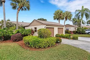 3441 Beekman Pl, Sarasota, FL 34235 - Photo 3