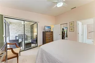 3441 Beekman Pl, Sarasota, FL 34235 - Photo 31