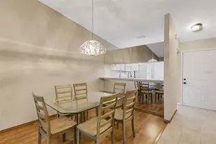 3441 Beekman Pl, Sarasota, FL 34235 - Photo 17