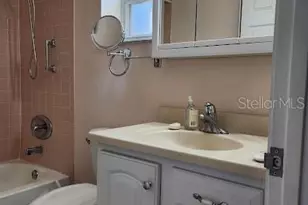 3441 Beekman Pl, Sarasota, FL 34235 - Photo 33