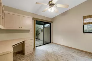 3441 Beekman Pl, Sarasota, FL 34235 - Photo 27