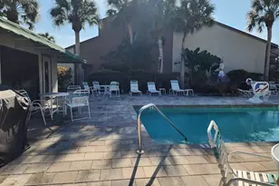 3441 Beekman Pl, Sarasota, FL 34235 - Photo 51