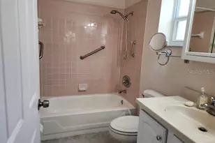 3441 Beekman Pl, Sarasota, FL 34235 - Photo 43