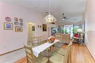 3441 Beekman Pl, Sarasota, FL 34235 - Photo 13