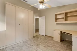 3441 Beekman Pl, Sarasota, FL 34235 - Photo 29