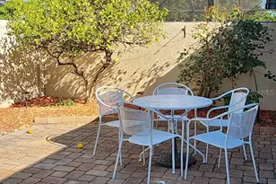 3441 Beekman Pl, Sarasota, FL 34235 - Photo 35